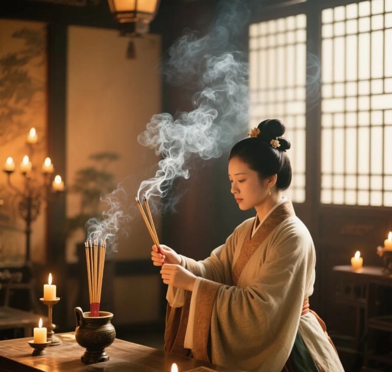 搬迁能缓解月老姻缘灵签82签的竞争压力(搬迁后月老姻缘灵签82签竞争压力让人吗) 搬迁能缓解月老姻缘灵签82签的竞争压力(搬迁后月老姻缘灵签82签竞争压力让人吗)