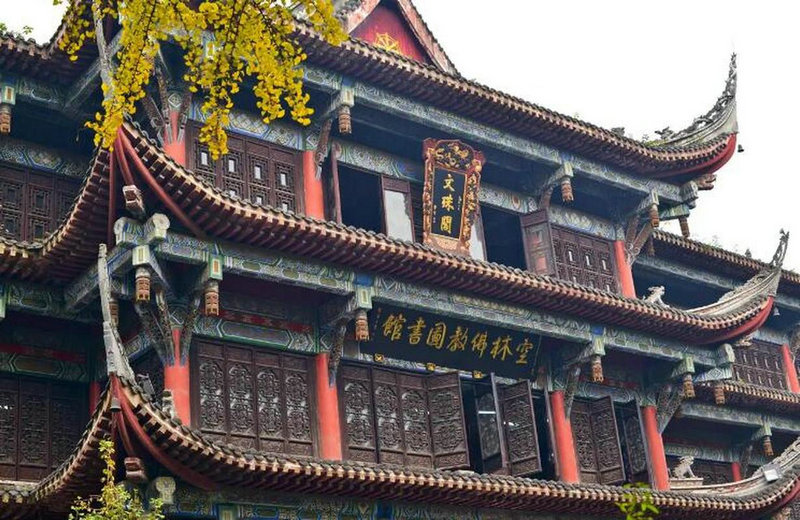 房子发财的风水阵 房子发财的风水阵