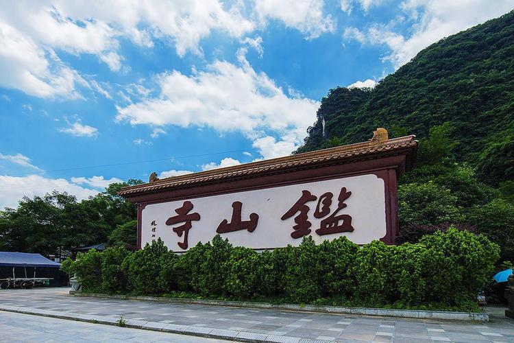 羊年男宝宝起名大全会影响未来运势和魅力提升(羊年男宝宝起名大全怎么才能让他更具魅力和好运) 羊年男宝宝起名大全会影响未来运势和魅力提升(羊年男宝宝起名大全怎么才能让他更具魅力和好运)