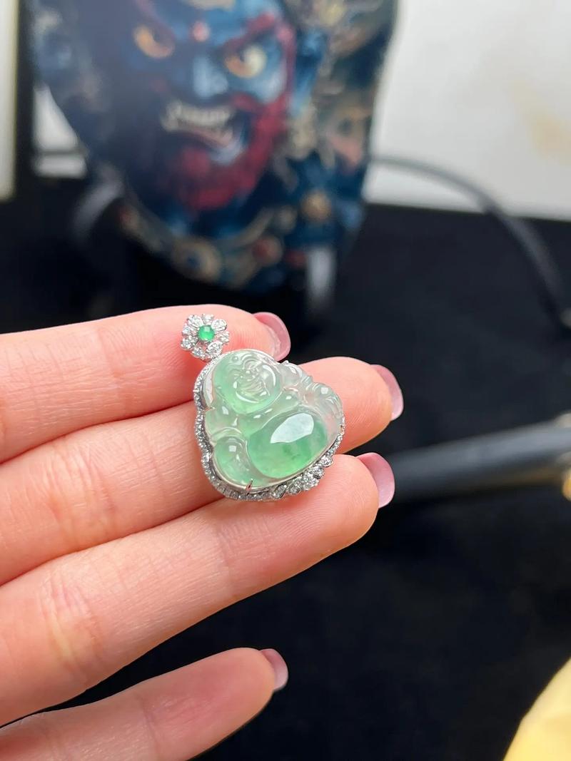 春节临近12星座如何让财运旺起来 春节临近12星座如何让财运旺起来