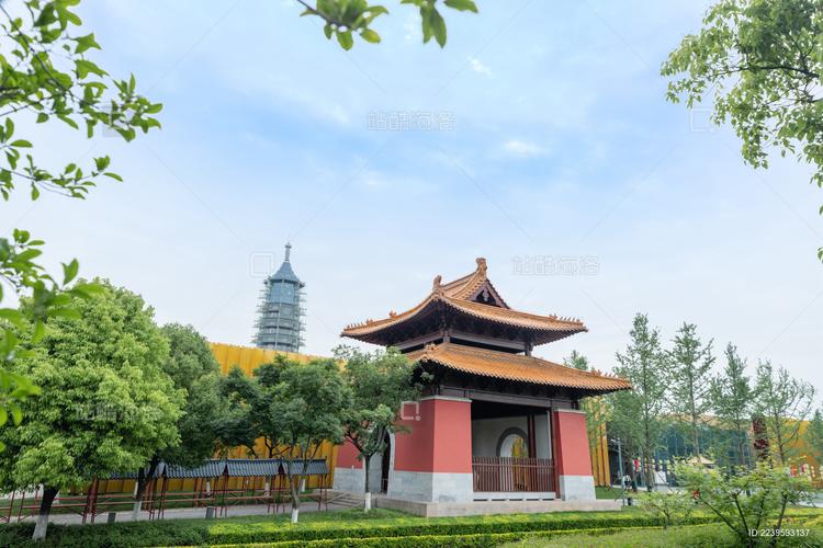 抽签观音灵签解签_亲子关系紧张_子嗣签_该缓解(抽签观音灵签解签_子嗣缘何紧张关系) 抽签观音灵签解签_亲子关系紧张_子嗣签_该缓解(抽签观音灵签解签_子嗣缘何紧张关系)