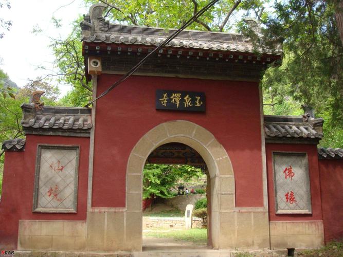 公司起名定语竟会影响政治观念吗(公司起名定语会影响政治观念的传播) 公司起名定语竟会影响政治观念吗(公司起名定语会影响政治观念的传播)