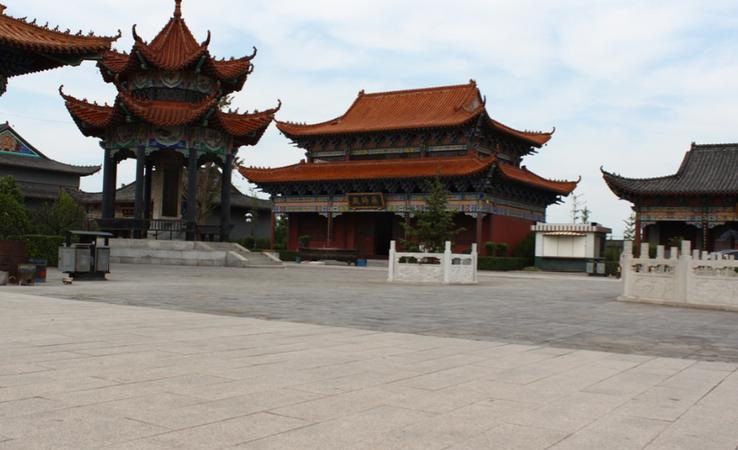 一吻不定情开播 元气徐立大玩性转吻不停 一吻不定情开播 元气徐立大玩性转吻不停