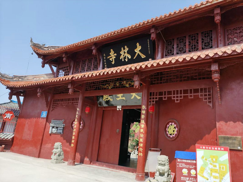 林允美人鱼 林允美人鱼海选比基尼 林允美人鱼 林允美人鱼海选比基尼