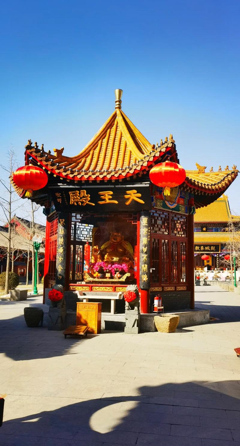 姚明君阔别数载 首发涛声依旧回归歌坛 姚明君阔别数载 首发涛声依旧回归歌坛