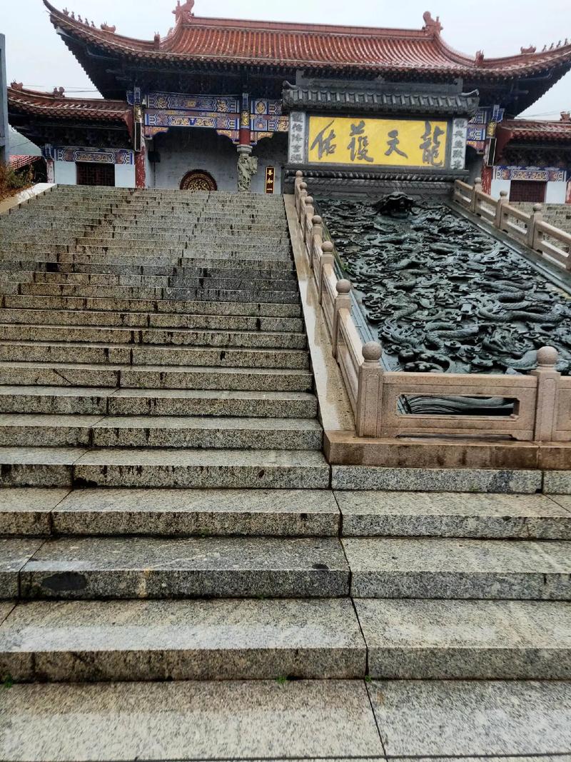 软件测试工程师就业方向 软件测试工程师就业方向