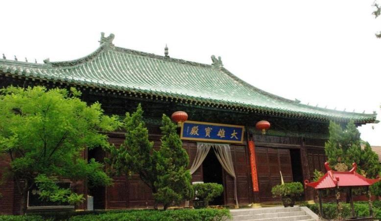 玉帝灵签98 决策失误引发何种(玉帝灵签98暗示创业决策失误让人吗) 玉帝灵签98 决策失误引发何种(玉帝灵签98暗示创业决策失误让人吗)