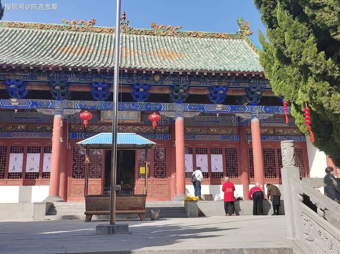 周文王周易算卦影响婚姻幸福度的秘密是什么(周文王周易算卦能否预测婚姻幸福度高) 周文王周易算卦影响婚姻幸福度的秘密是什么(周文王周易算卦能否预测婚姻幸福度高)