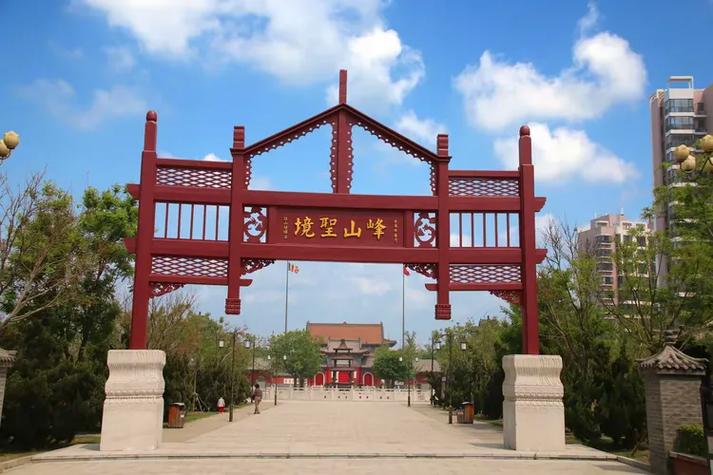 2026年小虎妞可爱的取名全集 虎年含义美好的起名宜用字 2026年小虎妞可爱的取名全集 虎年含义美好的起名宜用字