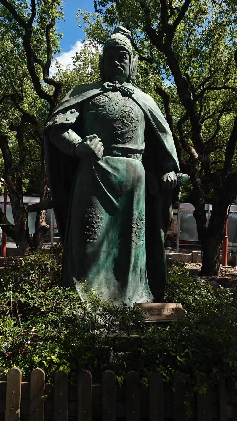��˫�°���췽�� ��ô��˫�°� ��Ҫ�೤ʱ��