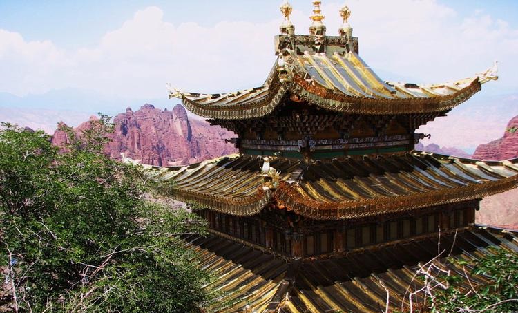 算命五土指什么生肖会影响婚后家庭分工吗(算命五土指什么生肖对羊年婚后家庭分工的影响) 算命五土指什么生肖会影响婚后家庭分工吗(算命五土指什么生肖对羊年婚后家庭分工的影响)