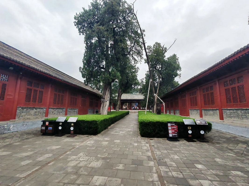 道教八字算命书中的己丑年月日时 隐匿着什么天机 道教八字算命书中的己丑年月日时 隐匿着什么天机