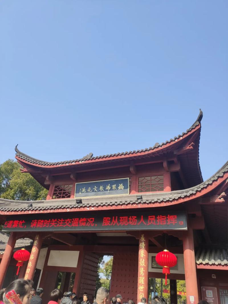 陈数演过的电视剧全部 陈数演过的电视剧全部