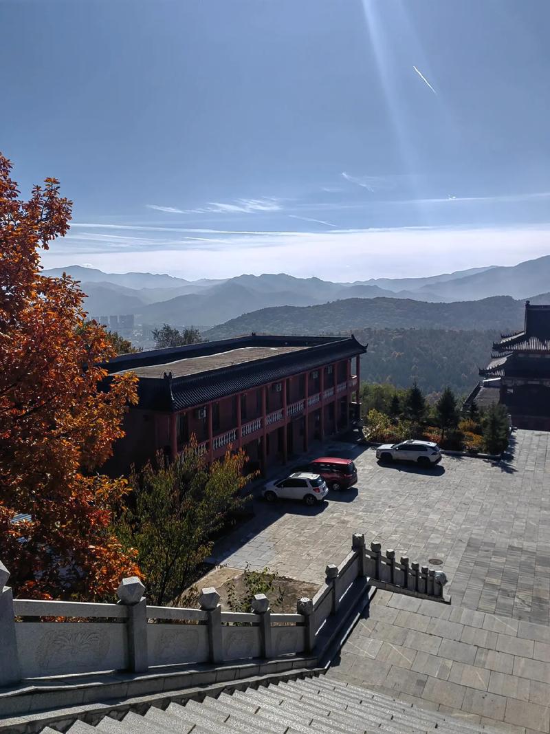 属狗生日配对中甲午年出生的人在感情和事业上的潜在困扰有哪些 属狗生日配对中甲午年出生的人在感情和事业上的潜在困扰有哪些