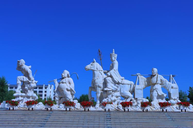 铁岭八字配对真有那么神 为你揭开姻缘配对背后的命理之谜 铁岭八字配对真有那么神 为你揭开姻缘配对背后的命理之谜