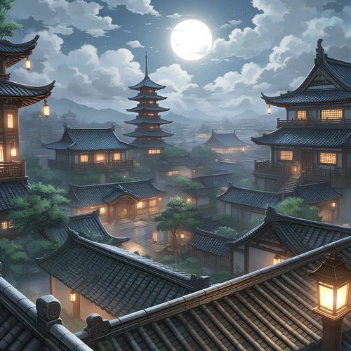 诸葛亮神算测字15签解暗示恋爱机会真的会增多(诸葛亮神算测字15签解暗示我恋爱机会真的会增多吗) 诸葛亮神算测字15签解暗示恋爱机会真的会增多(诸葛亮神算测字15签解暗示我恋爱机会真的会增多吗)