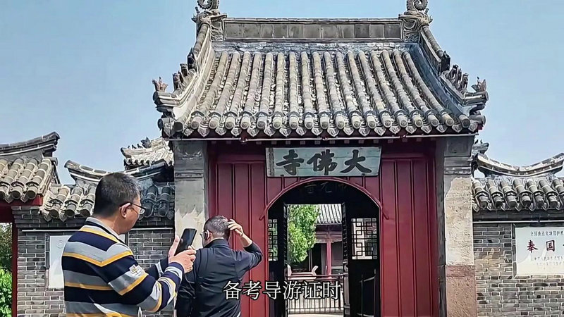 生肖兔的婚姻运势1963会受到生肖虎的影响(生肖兔的婚姻运势1963会因为生肖虎而受到影响) 生肖兔的婚姻运势1963会受到生肖虎的影响(生肖兔的婚姻运势1963会因为生肖虎而受到影响)