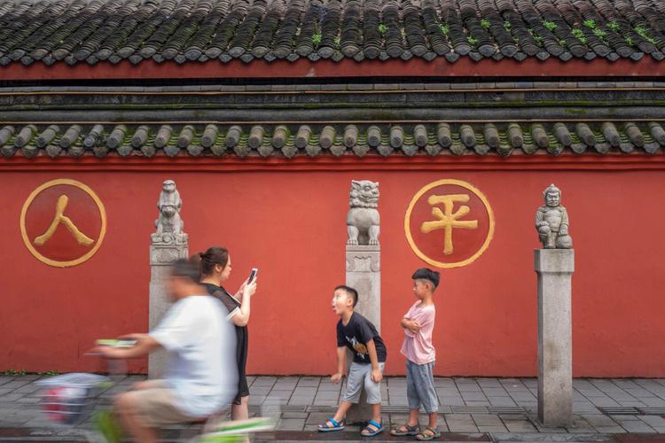 容易发生车祸的流年 什么八字容易发生车祸 容易发生车祸的流年 什么八字容易发生车祸