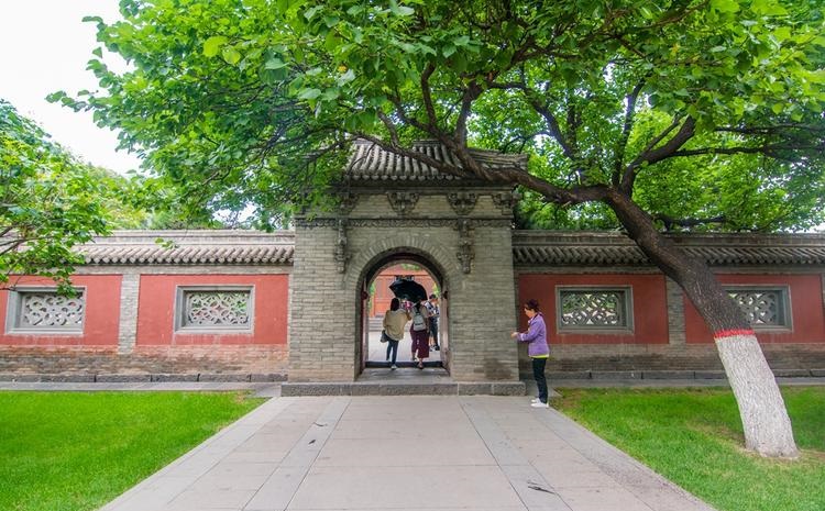 免费算正缘出现的时间 算命姻缘何时遇到另一半 免费算正缘出现的时间 算命姻缘何时遇到另一半