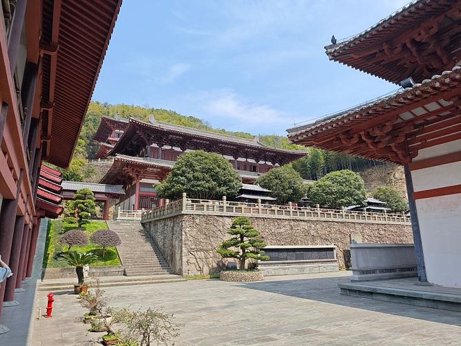 免费婚姻八字配对App可靠吗 甲寅八字能找到真爱吗 免费婚姻八字配对App可靠吗 甲寅八字能找到真爱吗