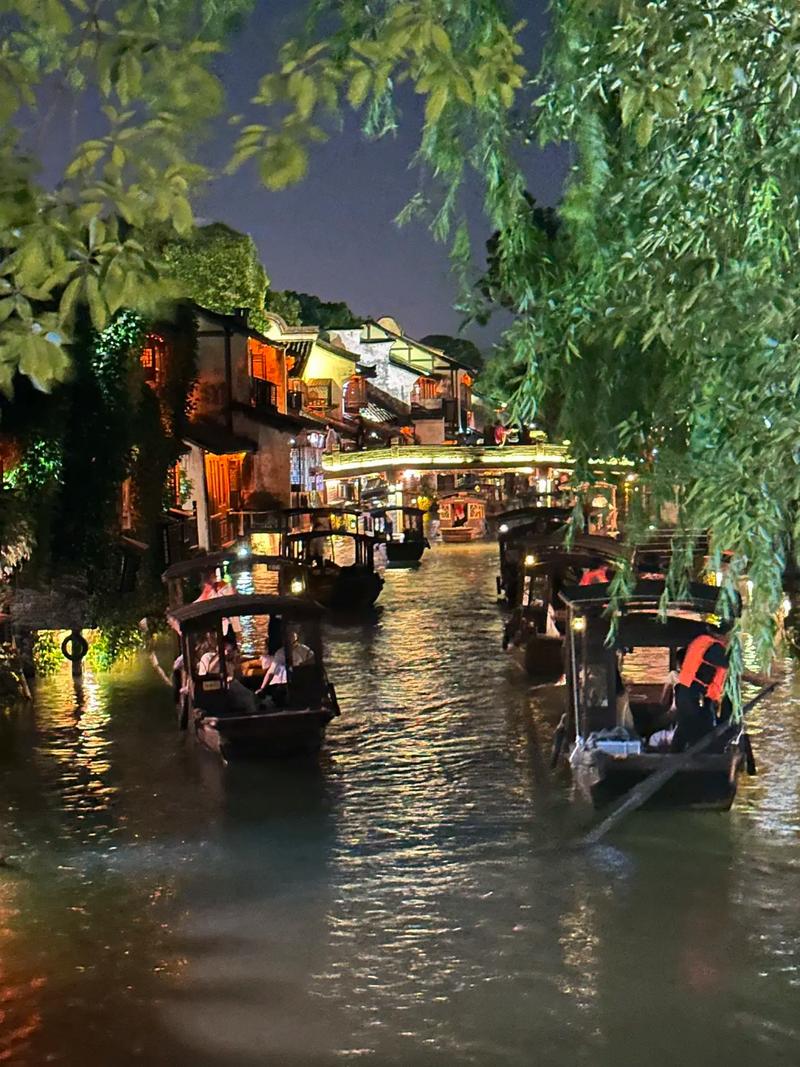 戊子上升星座配对查询表中哪些组合可能带来情感上的不确定性 戊子上升星座配对查询表中哪些组合可能带来情感上的不确定性