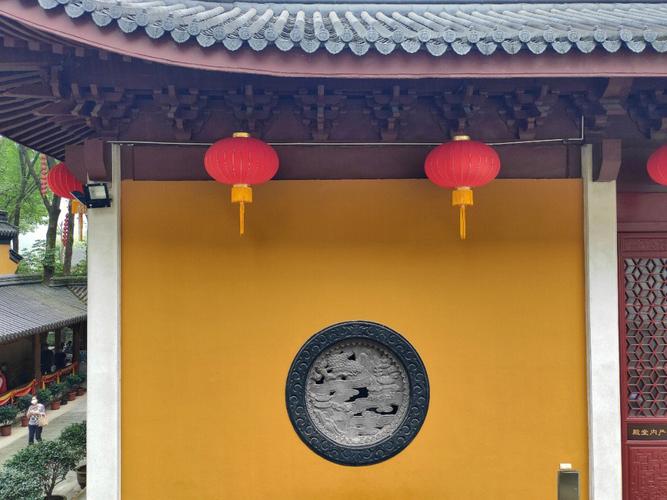 冲龙煞北是不适合找属龙的吗 冲龙煞北是不适合找属龙的吗