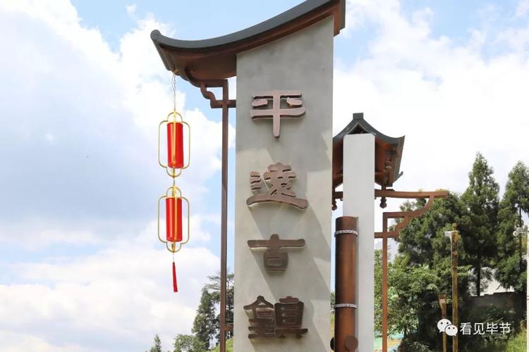 乾隆八字里藏着什么天机 己巳年月日时揭开命理奥义 乾隆八字里藏着什么天机 己巳年月日时揭开命理奥义