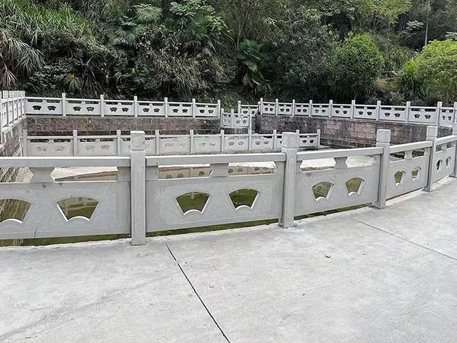 唐人街探案2kiko 唐人街探案2kiko