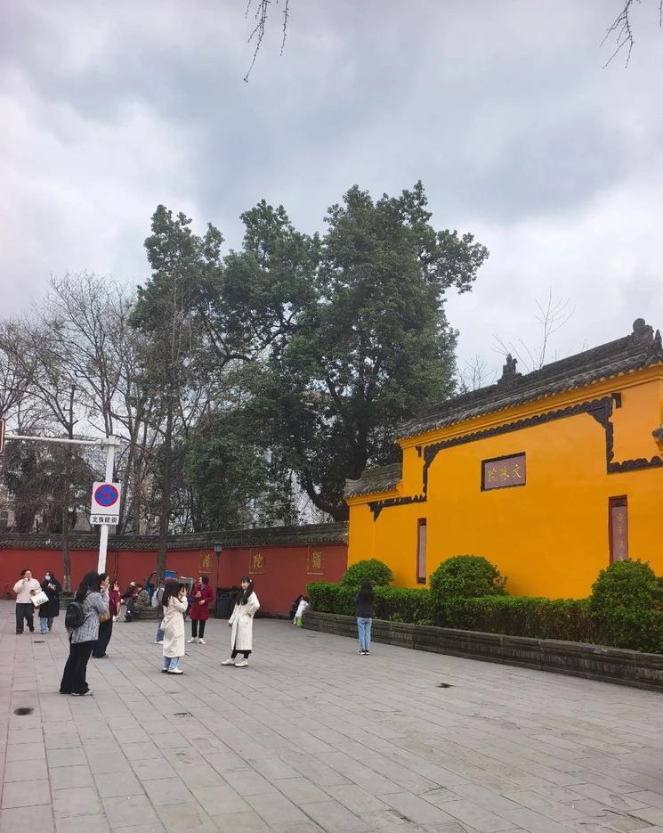 八字重量算命真的能准确预测未来命运走向吗我该解读其中的奥秘 八字重量算命真的能准确预测未来命运走向吗我该解读其中的奥秘