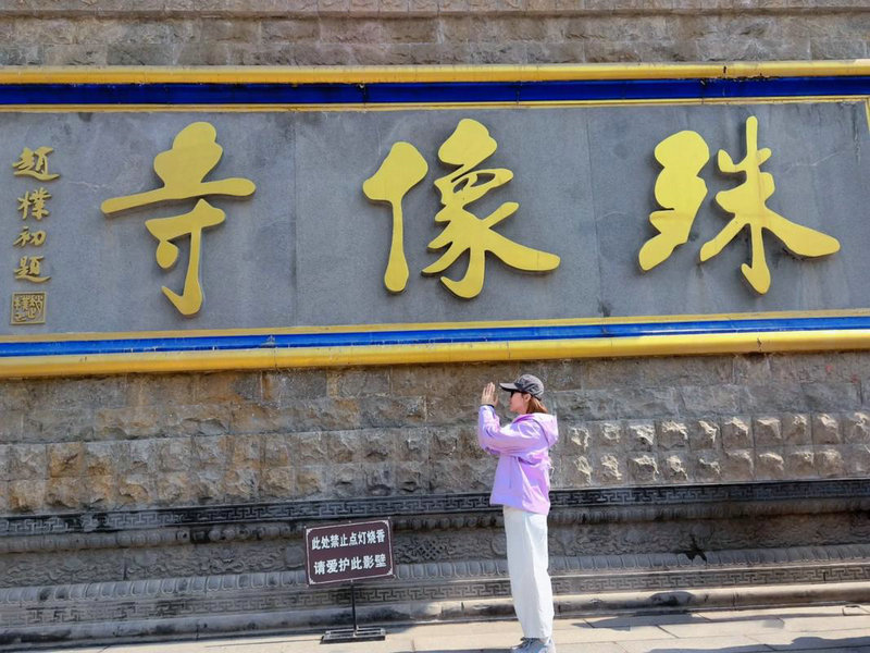 蛇属相婚配表大全中哪些组合可能带来婚姻中的不和谐因素 蛇属相婚配表大全中哪些组合可能带来婚姻中的不和谐因素
