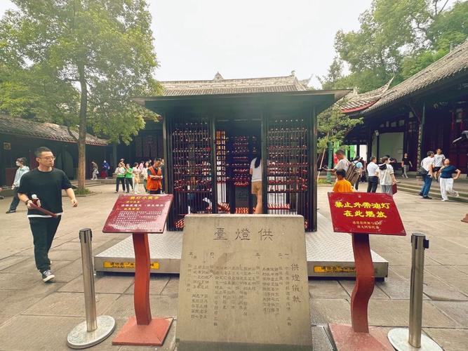 2026年6月22日出生男宝宝怎么取好名字 寓意好文雅孩子名 2026年6月22日出生男宝宝怎么取好名字 寓意好文雅孩子名
