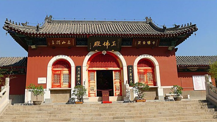 厂房风水不好的表现 厂房风水不好的表现