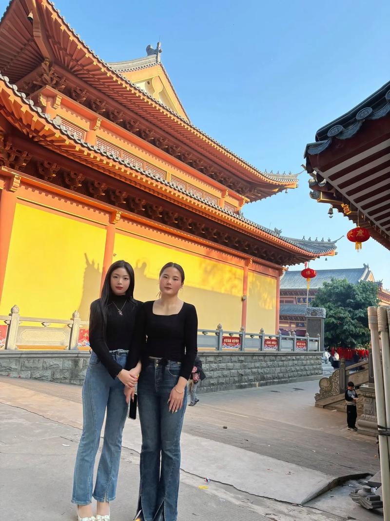 妈祖灵签否极泰来_车产状况令人吗(妈祖灵签否极泰来车产状况堪忧) 妈祖灵签否极泰来_车产状况令人吗(妈祖灵签否极泰来车产状况堪忧)