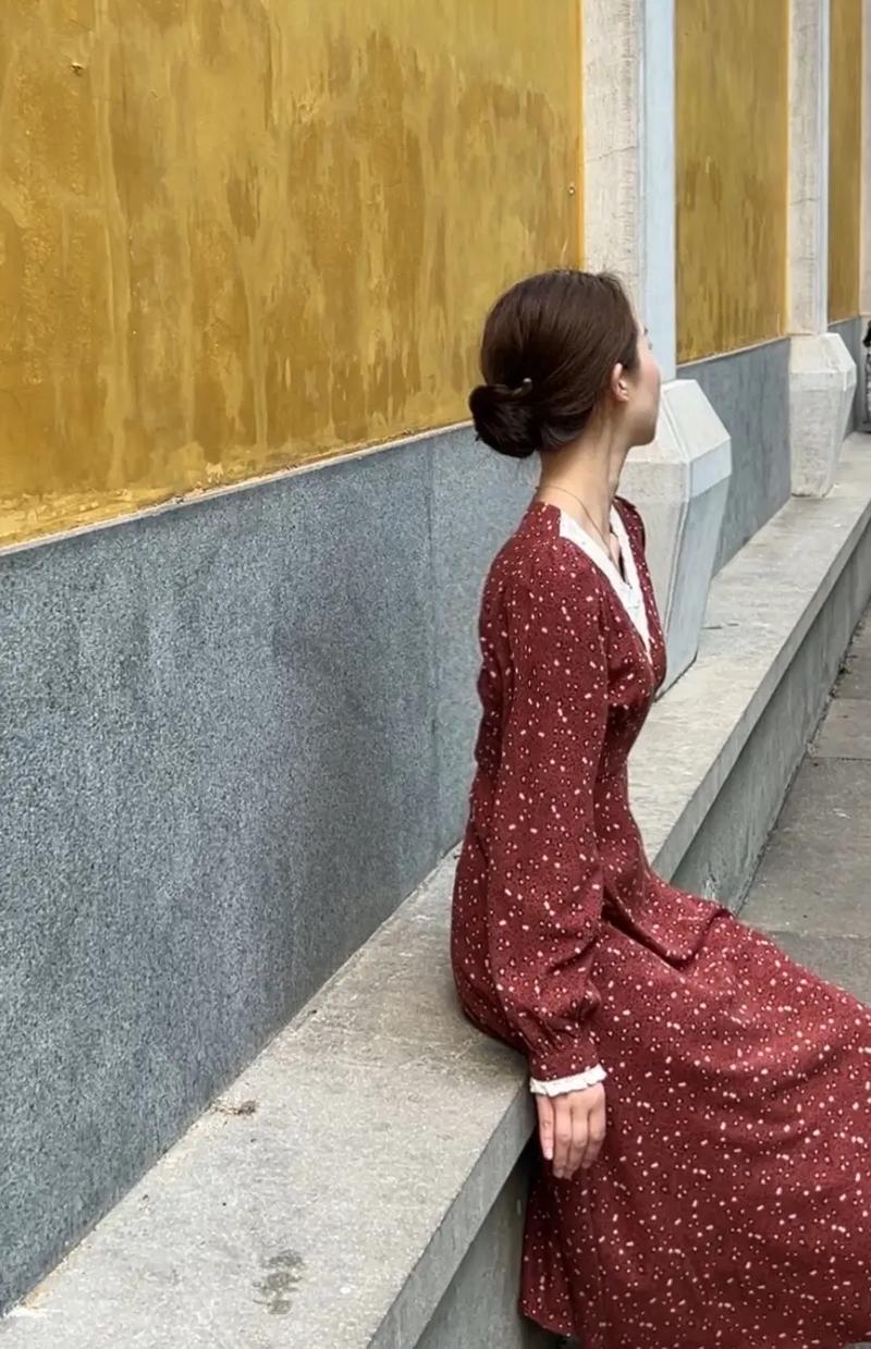 2026年射手座百年难遇 2026年射手座整体运势 2026年射手座百年难遇 2026年射手座整体运势