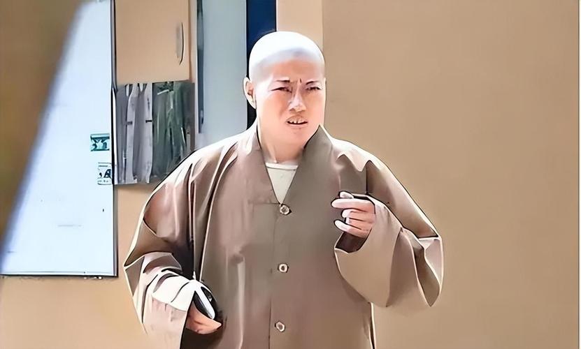 陈琳个人资料陈琳前夫陈琳自杀 陈琳个人资料陈琳前夫陈琳自杀
