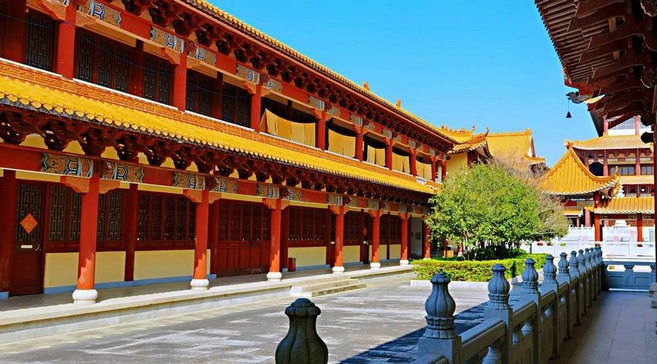 用周易取名能否帮助婚后财务管理顺利如春风拂面(用周易取名能否解决婚后财务管理的困扰吗) 用周易取名能否帮助婚后财务管理顺利如春风拂面(用周易取名能否解决婚后财务管理的困扰吗)