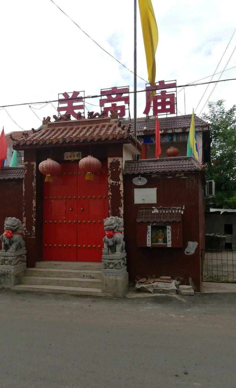 宝宝起名带俊字的 宝宝用俊字取名带金字 宝宝起名带俊字的 宝宝用俊字取名带金字