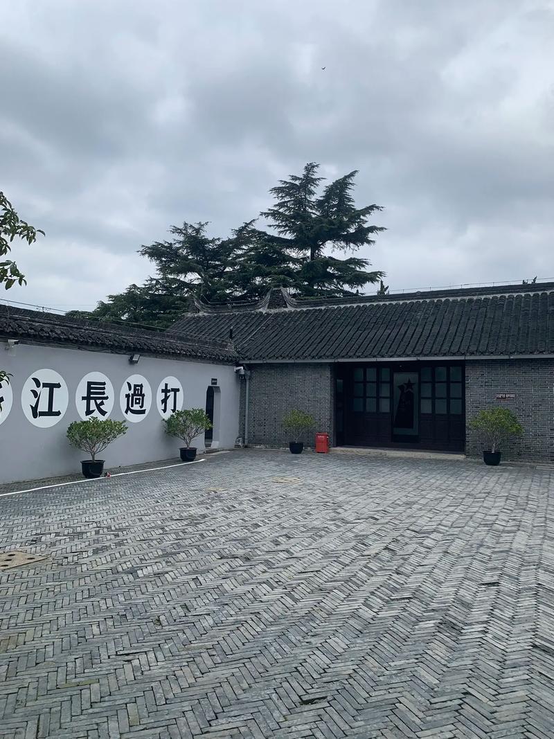 丁亥男女婚配属相查询表中哪些属相组合可能带来婚姻中的不稳定因素 丁亥男女婚配属相查询表中哪些属相组合可能带来婚姻中的不稳定因素
