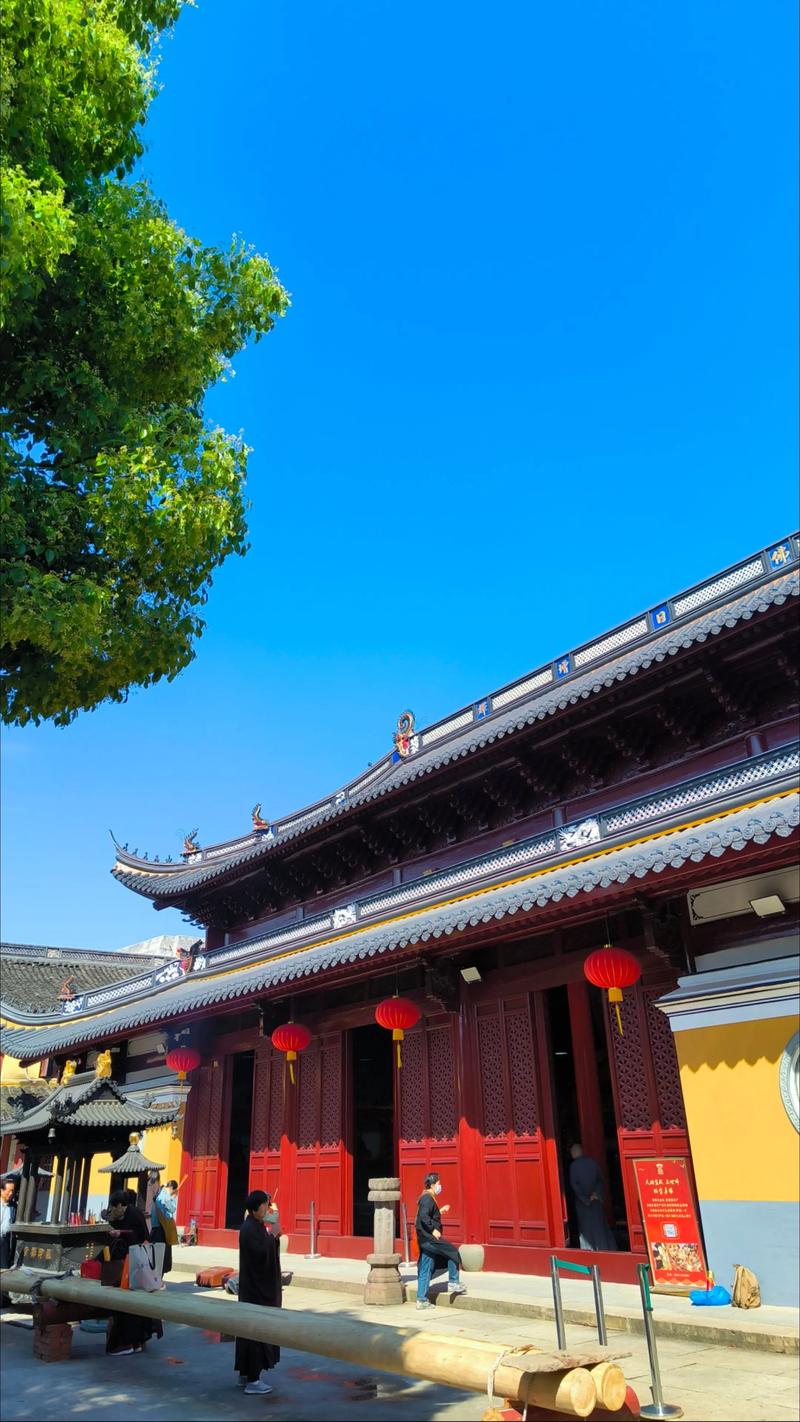 生日姻缘测试在线配对真的能我们命中注定的爱情和婚姻走向呢 生日姻缘测试在线配对真的能我们命中注定的爱情和婚姻走向呢