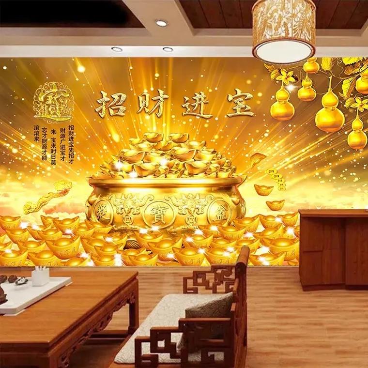 ������Բ�ѯ���Ŵ�ӡ��Ӱ�찮�����ҵ�ķ�չ���˲����е���������