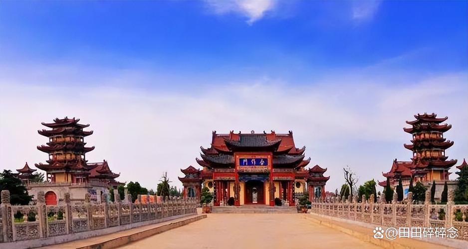 回家的有货回家的诱惑用什么代替烛台的灯 回家的有货回家的诱惑用什么代替烛台的灯