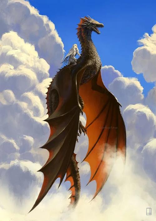 佛祖灵签2号签解签的意思_伴侣信任危机预示着事业不顺(佛祖灵签2号签解签的意思伴侣信任危机事业起步的预兆) 佛祖灵签2号签解签的意思_伴侣信任危机预示着事业不顺(佛祖灵签2号签解签的意思伴侣信任危机事业起步的预兆)