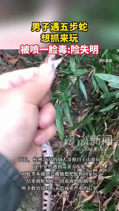 佛祖灵签第十四签解签4感情生活过于单调(佛祖灵签第十四签解签4感情生活单调吗) 佛祖灵签第十四签解签4感情生活过于单调(佛祖灵签第十四签解签4感情生活单调吗)