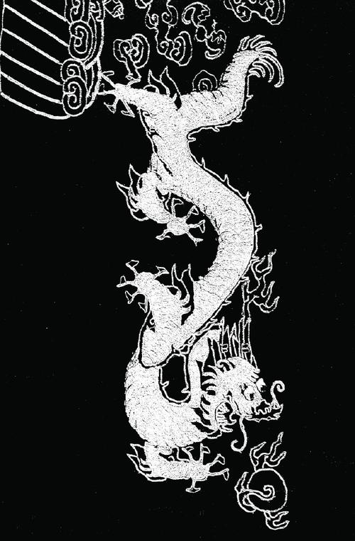 结婚纪念日是按阴历还是阳历 农历阴历阳 结婚纪念日是按阴历还是阳历 农历阴历阳