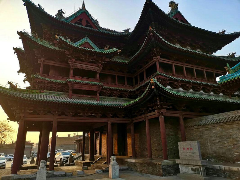 怎么样才能取一个好的店名 财气店铺名字精选 怎么样才能取一个好的店名 财气店铺名字精选