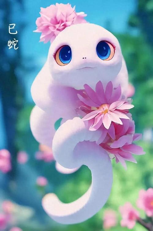 怎么月老灵签_婚姻外遇的考试签_(怎么月老灵签能预知婚姻外遇的风险) 怎么月老灵签_婚姻外遇的考试签_(怎么月老灵签能预知婚姻外遇的风险)