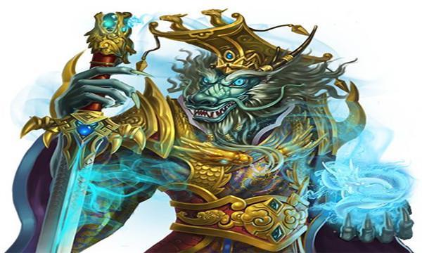 命苦的人八字竟然有 算命师你能看出来吗 命苦的人八字竟然有 算命师你能看出来吗