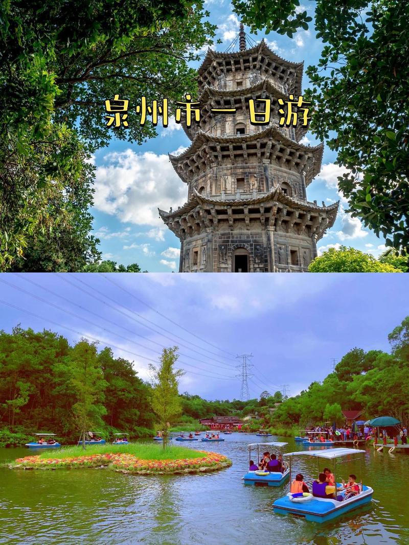 医用商标名称大全 精选吉利商标起名 医用商标名称大全 精选吉利商标起名