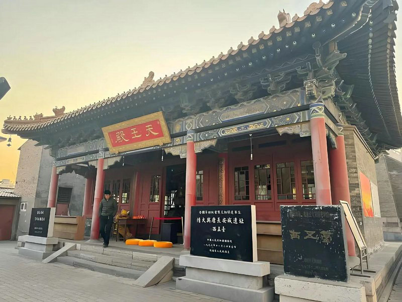 ��ս������ ��ս�������βû����