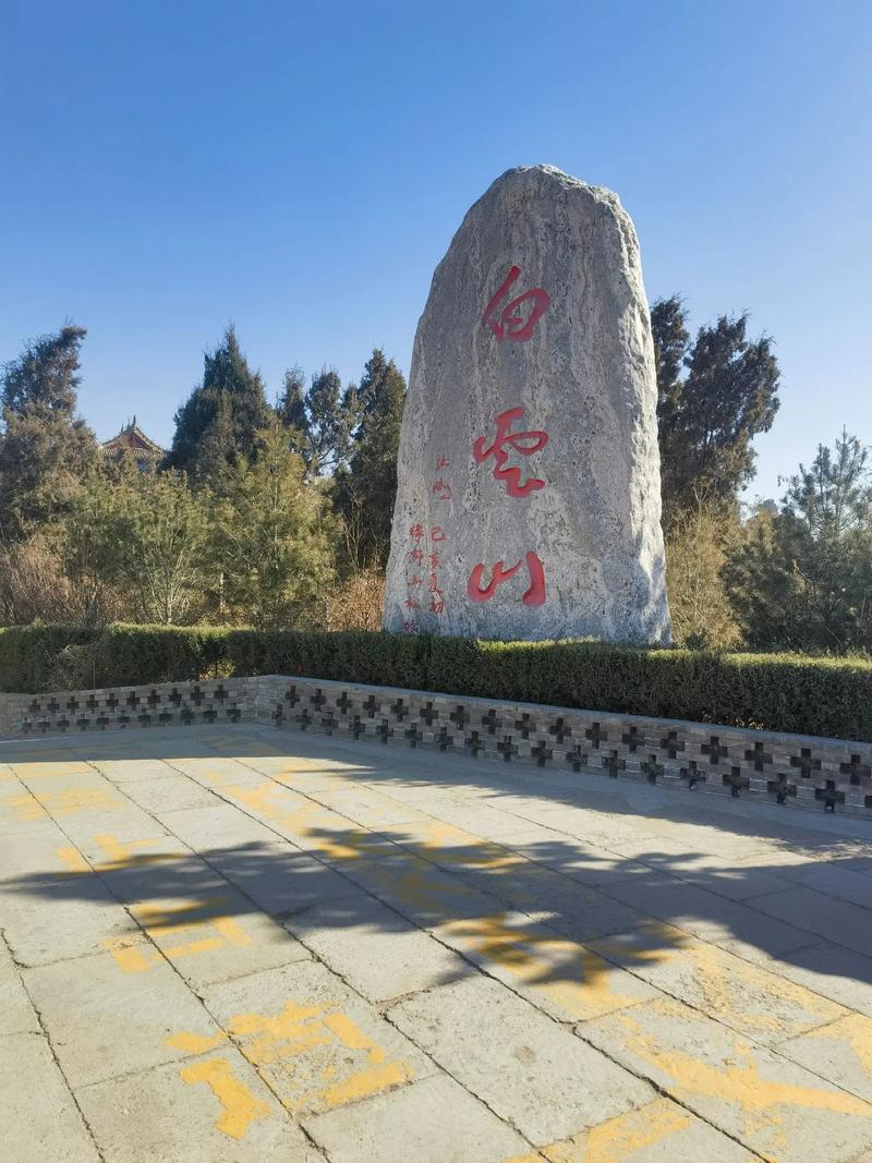 金牛座的单身原因请对号入座 金牛座的单身原因请对号入座